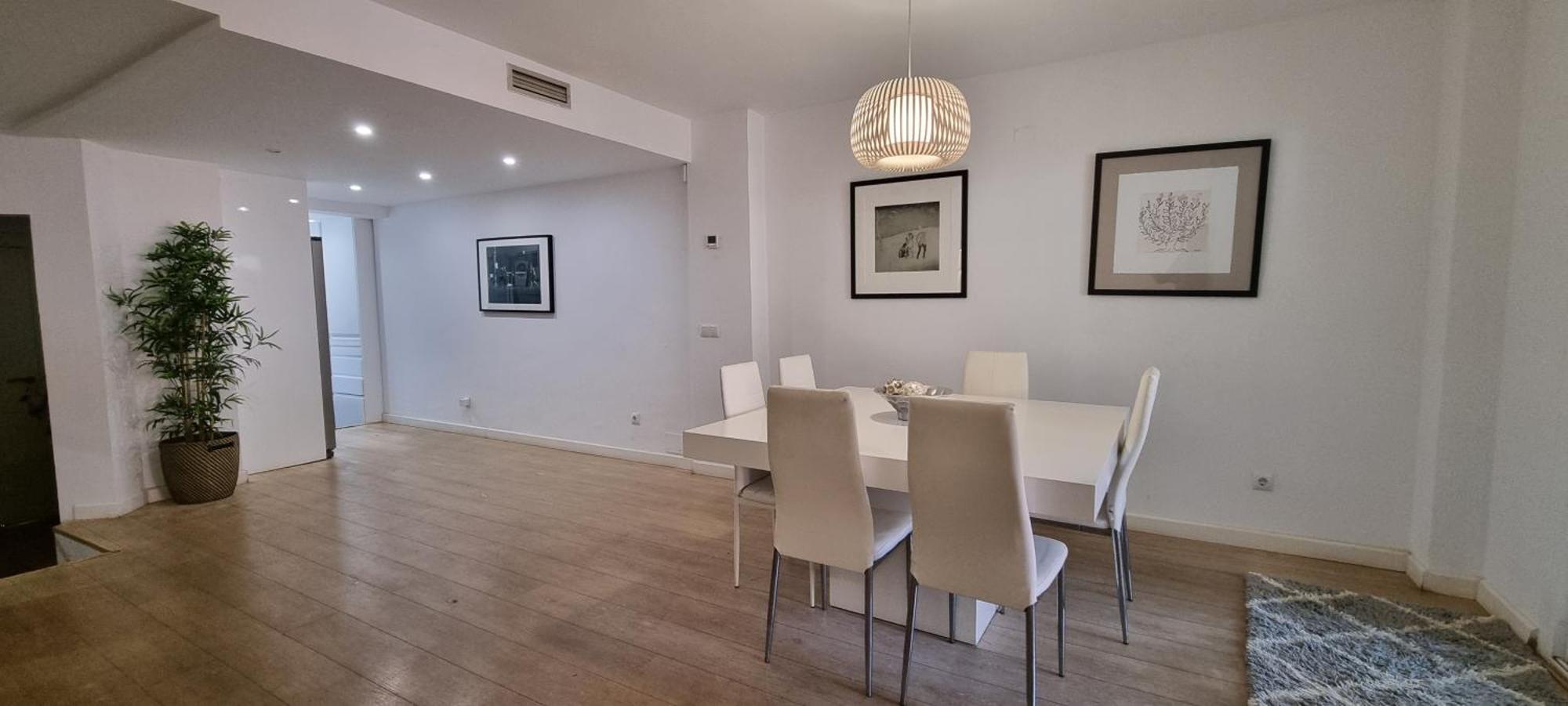 4 Bed House With Pool Walk To Puerto Banus Fast Internet Marbella Exterior foto